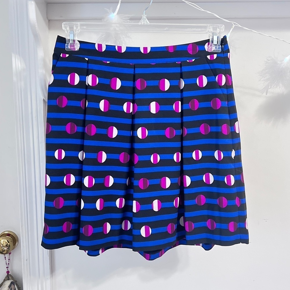 FINAL PRICE Cynthia Rowley Skirt
